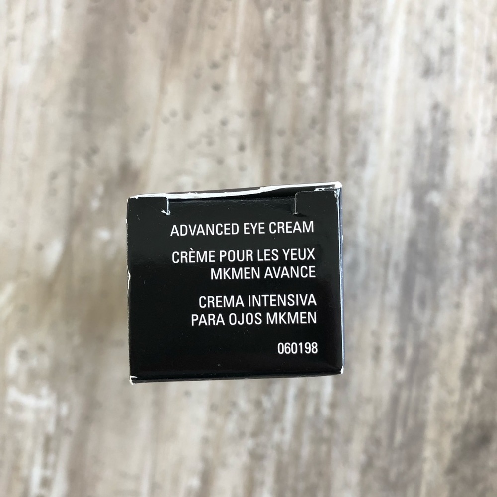 Mary Kay (MK Men) Advanced Eye Cream - Picture 6 of 6